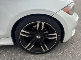 BMW 128 CARFAX АВТО КРЕДИТ - 14100 лв. - 77149000 | Car24.bg