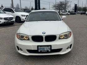 BMW 128 CARFAX АВТО КРЕДИТ - 14100 лв. - 77149000 | Car24.bg
