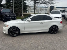 BMW 128 CARFAX АВТО КРЕДИТ - 14100 лв. - 77149000 | Car24.bg