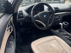 BMW 128 CARFAX АВТО КРЕДИТ - 14100 лв. - 77149000 | Car24.bg