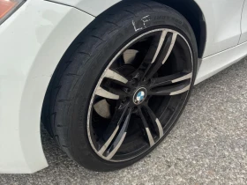 BMW 128 CARFAX АВТО КРЕДИТ - 14100 лв. - 77149000 | Car24.bg
