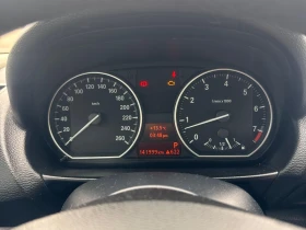 BMW 128 CARFAX АВТО КРЕДИТ - 14100 лв. - 77149000 | Car24.bg