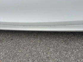 BMW 128 CARFAX АВТО КРЕДИТ - 14100 лв. - 77149000 | Car24.bg