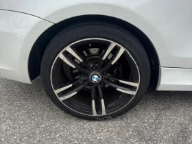 BMW 128 CARFAX АВТО КРЕДИТ - 14100 лв. - 77149000 | Car24.bg
