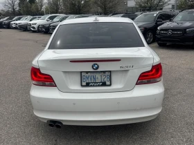 BMW 128 CARFAX АВТО КРЕДИТ - 14100 лв. - 77149000 | Car24.bg