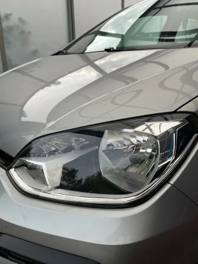 VW Up TSI - 12999 лв. - 46494558 | Car24.bg