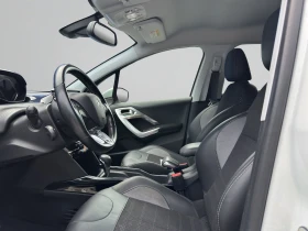 Peugeot 2008 1.2 PureTech Allure - 28000 лв. - 52695951 10