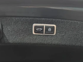 Genesis G80 3.5T 4x4 | Mobile.bg    16