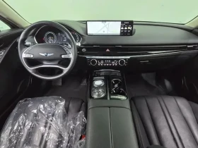 Genesis G80 3.5T 4x4 | Mobile.bg    6