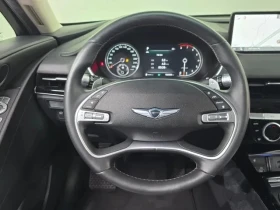 Genesis G80 3.5T 4x4 | Mobile.bg    12