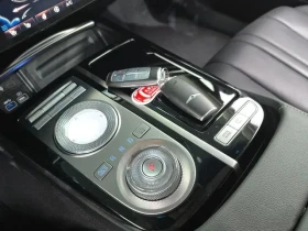 Genesis G80 3.5T 4x4 | Mobile.bg    8
