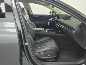 Genesis G80 3.5T 4x4 | Mobile.bg    10