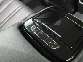 Genesis G80 3.5T 4x4 | Mobile.bg    15