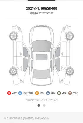 Genesis G80 3.5T 4x4 | Mobile.bg    17