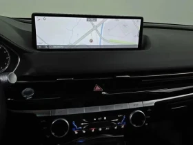 Genesis G80 3.5T 4x4 | Mobile.bg    13