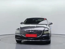 Genesis G80 3.5T 4x4 | Mobile.bg    3