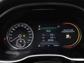 Genesis G80 3.5T 4x4 | Mobile.bg    7