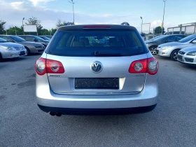 VW Passat 2.0TDI - 4999 лв. - 34974674 4