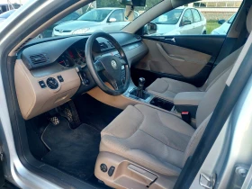 VW Passat 2.0TDI - 4999 лв. - 34974674 8