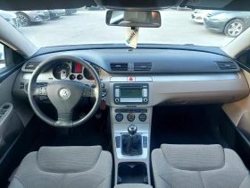 VW Passat 2.0TDI - 4999 лв. - 34974674 11