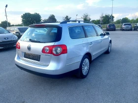 VW Passat 2.0TDI - 4999 лв. - 34974674 3