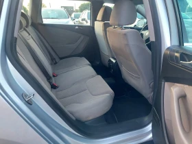 VW Passat 2.0TDI - 4999 лв. - 34974674 9