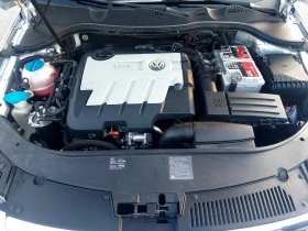 VW Passat 2.0TDI - 4999 лв. - 34974674 15