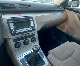 VW Passat 2.0TDI - 4999 лв. - 34974674 12