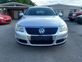 VW Passat 2.0TDI - 4999 лв. - 34974674 7