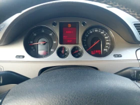 VW Passat 2.0TDI - 4999 лв. - 34974674 13