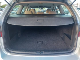 VW Passat 2.0TDI - 4999 лв. - 34974674 14