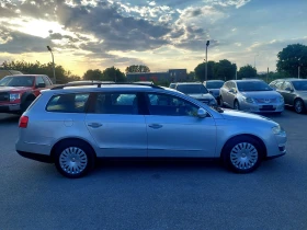 VW Passat 2.0TDI - 4999 лв. - 34974674 2