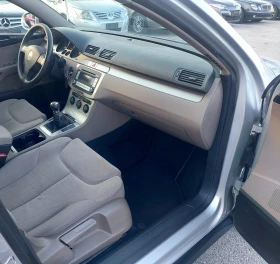 VW Passat 2.0TDI - 4999 лв. - 34974674 10
