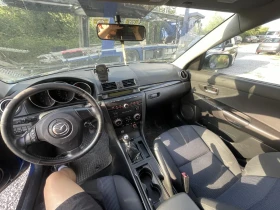 Mazda 3 | Mobile.bg    2