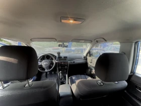 Mazda 3 | Mobile.bg    3