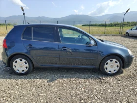 VW Golf 2.0 150 SPORT - 4640 лв. - 48505186 7
