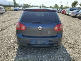 VW Golf 2.0 150 SPORT - 4640 лв. - 48505186 5