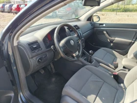 VW Golf 2.0 150 SPORT - 4640 лв. - 48505186 11