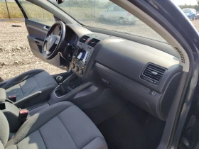 VW Golf 2.0 150 SPORT - 4640 лв. - 48505186 12