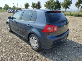 VW Golf 2.0 150 SPORT - 4640 лв. - 48505186 4