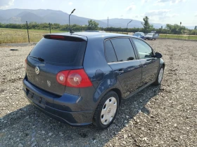 VW Golf 2.0 150 SPORT - 4640 лв. - 48505186 6