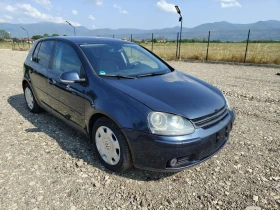 VW Golf 2.0 150 SPORT - 4640 лв. - 48505186 8