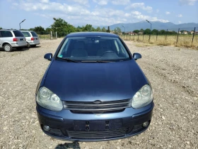 VW Golf 2.0 150 SPORT - 4640 лв. - 48505186 2
