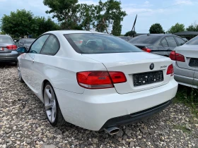 BMW 320 2.0D M-packet bixenon - 13800 лв. - 15859340 3
