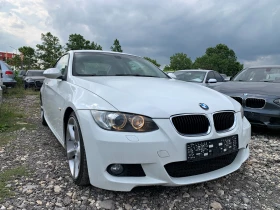 BMW 320 2.0D M-packet bixenon - 13800 лв. - 15859340 2