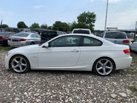 BMW 320 2.0D M-packet bixenon - 13800 лв. - 15859340 5