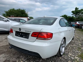 BMW 320 2.0D M-packet bixenon - 13800 лв. - 15859340 4