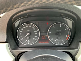 BMW 320 2.0D M-packet bixenon - 13800 лв. - 15859340 11
