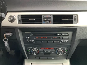 BMW 320 2.0D M-packet bixenon - 13800 лв. - 15859340 10