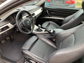 BMW 320 2.0D M-packet bixenon - 13800 лв. - 15859340 7